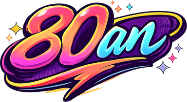 80an